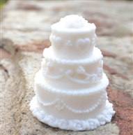 �����ֹ�����Ů��ѧ�����ζ��ɫ��ȫ������