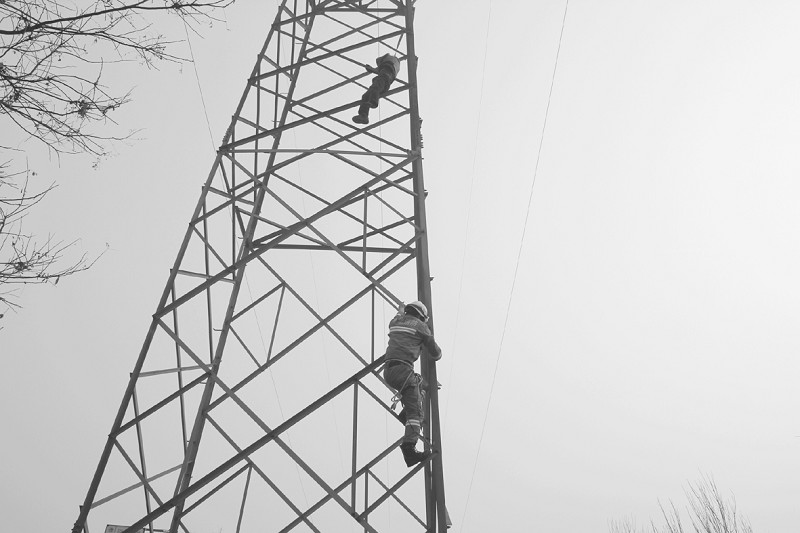 ����Ϊ�����⳥���Լ����ڸ�ѹ������