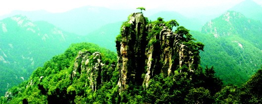 ɽ������ɫ����������ɽ����������5A������