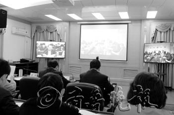 ɽ����������Ӳ������������Ƶ��벻���