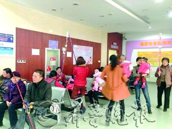 �����������Һһ������ҳ������¸˸����ӹ�ˮ