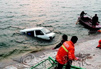 ����һ��������ˮ��˾������������ͼ��