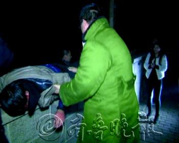 ����ʧ����ˮ��ˮ����ˤ��ͷ��ͼ��