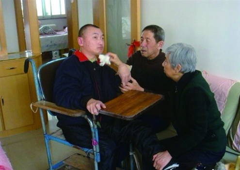 ��̱������δ��ĸ�����������Ϸ���Ϥ�ĸ���43��