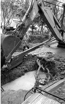 30����������5���׺�ˮ��ܵ�����ˮ��һ�أ�ͼ��