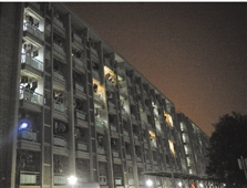 ������������Ϩ�ưڡ�LOVE����Ը��������Ů��