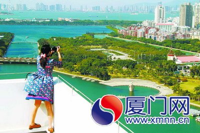 ����������̬�������败������̬���ߡ���50��