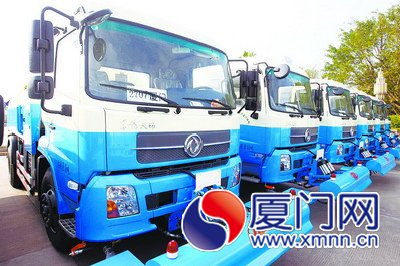 ���Ÿ��¸��컷����ʩ����ϴɨ���ɻ�����ˮ