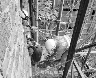 ����һ����������ʧ�ع��˱��л�����ǽ������