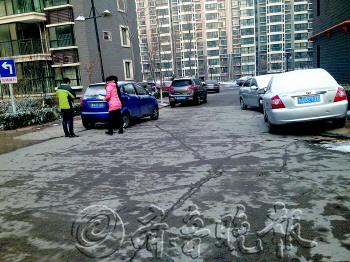 С������ͨ�����������ҵ������������