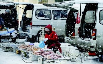 ��̨����̨������·�����ɫԤ��