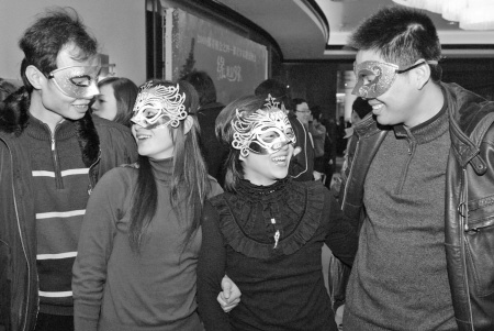 ��������Ⱥ�ࣺС���¤���񡱼�600���Ե���