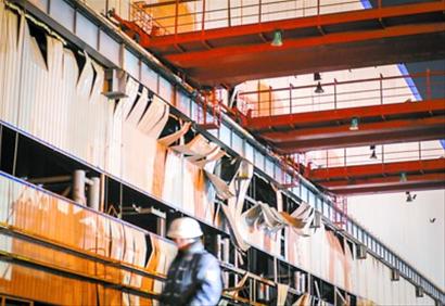 �Ϻ�����һ����������ը���2������2������