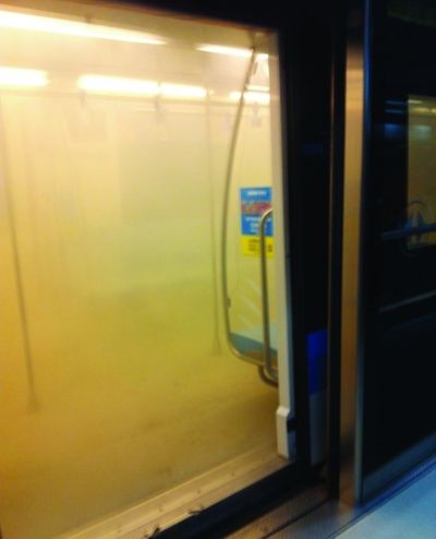 �Ͼ�������ʻ��ͻ�ڻ��������߳ƴ�����ѧƷ