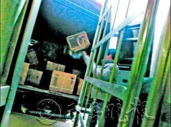 �����Ե����ҿ�����㣺�ռ���������ʵ��ͼ��