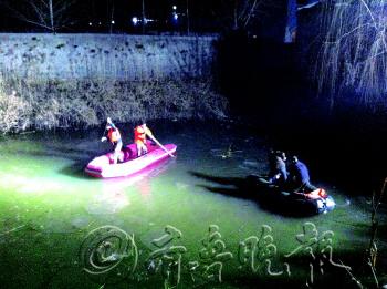 ����ͯ���������ˮ��1�����������ұ��Ѿȣ�ͼ��