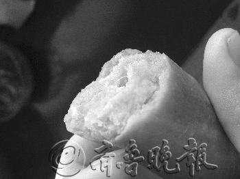 �˿��㳦��Գ�����ë����ʮ���⳥����2������