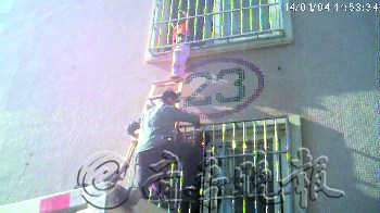 ����̰ͯ�濨����¥���������������æ���ˣ�ͼ��