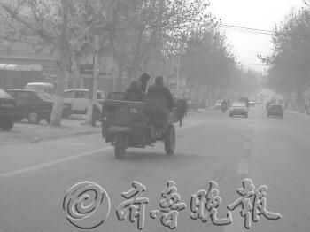 ý��̽�ó��С��߹��塱��ÿ�춼��֪��վ���Ķ�