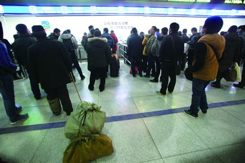 �������鴺�����Ϲ�Ʊ������һ���Ӿͱ�����