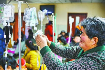 �����������ͻ�����϶�ͯҽԺ����������ͼ��