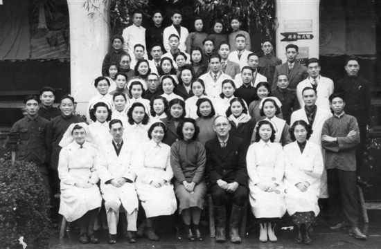 �㽭��λ���ѧ��ʿ����ʦ��������92�꣨ͼ��