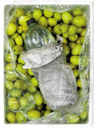 һ�������ڲ�3����ˮƿˮ��̯�������ڱ��ʣ�ͼ��