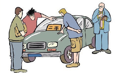 ���ֳ��г�Ǳ������˳�ƨ��������������ͼ��