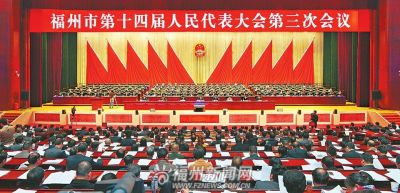 �м��˴��������������������йز��ż�ǿ����