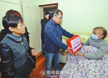 ����ĸ��ͻ����Ѫ������������ʡҽ�Ʒѹ�Ů����ѧ