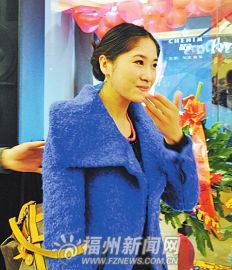 ����׷��ս���ң�طɻ��Ͷ����ָ������飨ͼ��