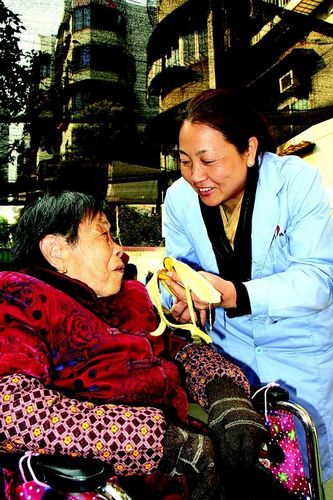 ����Ů���ʦ�԰�����Ժ10��6λ���˵�������ͼ��