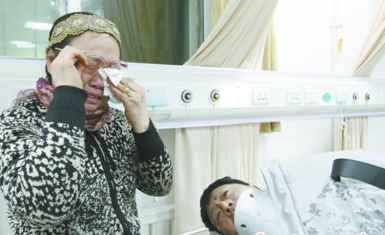 ���˱�ײ���Ի���к�����û�±�Ϊ���˼ҡ���ͼ��