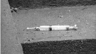 ����Ȯ��ͷ�ε��Ż������ؾ���ǹ����˫˫����