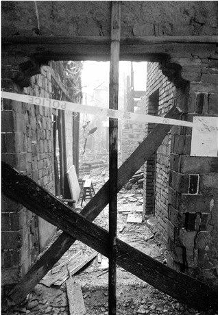 ��ҹ����յ�17���Ϸ�80���������������