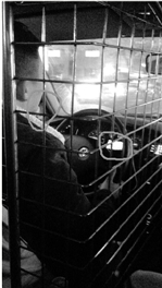 Ů�Ӵ���������ĸ翪�����̿��վ磨ͼ��