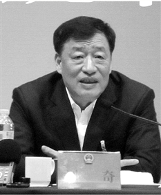 宁波6年投入300亿治水每个项目都需切实有效