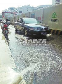 ��¥��������ˮˮ���ɺ���·�����ף�ͼ��