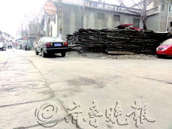 Ů������·�߲���ŮӤ�������ϰ�ɳ���ҽ��ͼ��