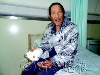 ��������ɨ����������Һ�彦����ָ�ദ�ⸯʴ