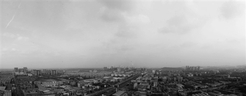 ������ЭίԱ���飺����Ⱦ��ҵӦ����Ǩ���ͣ