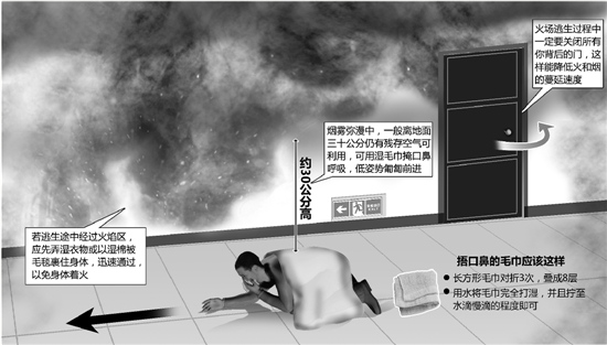 ��ɽ���������������ϣ���Ũ���赭��������ʪë��