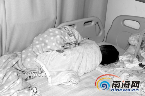 ��ͯ����������10��ҳ��ƻ�ʿΥ����֣�ͼ��