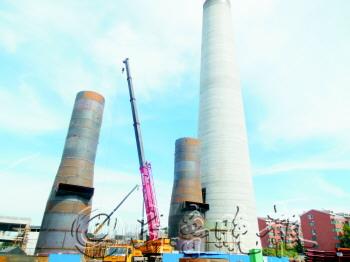 ���Ϲ���ȱ�ڽ�����ǧ��ƽ����