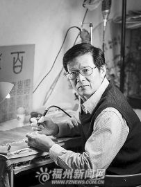 �������ӹ����浰���������������������Ļ�