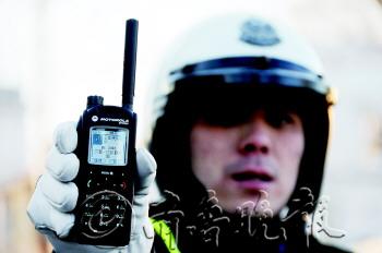 ��̨�����䷢600̨��ʽ������̨ͨ��������������