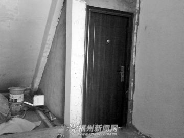 ����ҵ����̨���ݶ�����ͨ����ͬ¥ס������