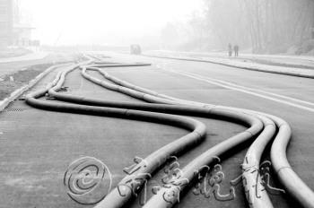 山东德州15家药店将试卖婴幼儿乳粉