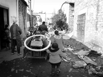 ������ֺ�������ʦ���������˵��Ļ�ָ�ԭ��