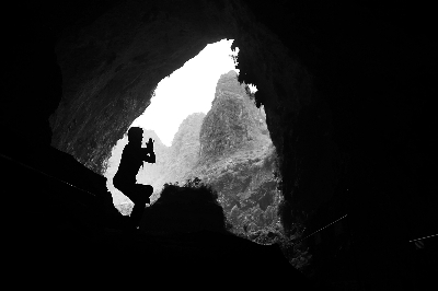 ��������֮���֢���߾ۼ����Ѻ�ˮ��������ҩ��2��